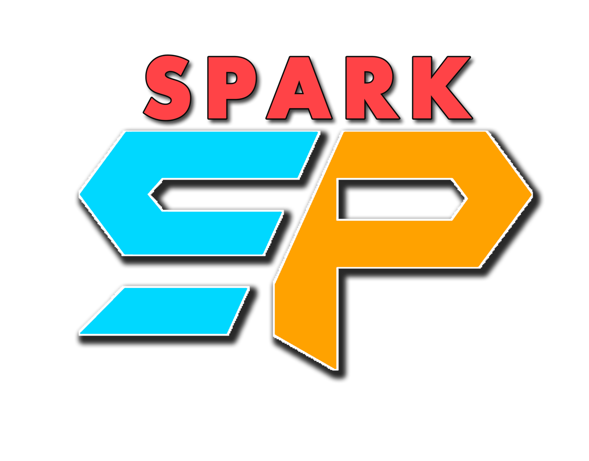 Spark Automation